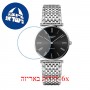 [6 יחידות] Longunes La Grande Classique de 36 MM L4-908-4-51-6 מגן מסך נאנו זכוכית 9H לשעון