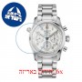 [6 יחידות] Longunes Spirit 42 MM L3-820-4-73-6 מגן מסך נאנו זכוכית 9H לשעון
