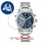 [6 יחידות] Longunes Spirit 42 MM L3-820-4-93-6 מגן מסך נאנו זכוכית 9H לשעון