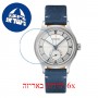 [6 יחידות] Longunes The Heritage Classic 38.5 MM L2-828-4-73-2 מגן מסך נאנו זכוכית 9H לשעון