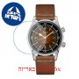 [6 יחידות] Longunes The Legend Diver Watch 42 MM L3-774-4-60-2 מגן מסך נאנו זכוכית 9H לשעון