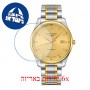 [6 יחידות] Longunes The Master Collection 42 MM L2-893-5-37-7 מגן מסך נאנו זכוכית 9H לשעון