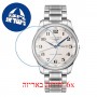 [6 יחידות] Longunes The Master Collection 42 MM L2-920-4-78-6 מגן מסך נאנו זכוכית 9H לשעון