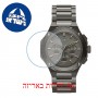 [6 יחידות] MVMT 28000153-D מגן מסך נאנו זכוכית 9H לשעון