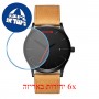[6 יחידות] MVMT L213.5L.351 מגן מסך נאנו זכוכית 9H לשעון