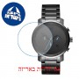 [6 יחידות] MVMT MC01-GU מגן מסך נאנו זכוכית 9H לשעון