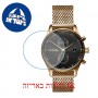 [6 יחידות] MVMT MV01-G2 מגן מסך נאנו זכוכית 9H לשעון