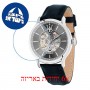 [6 יחידות] Maserati R8821118008 מגן מסך הידרוג'ל שקוף (סיליקון) לשעון