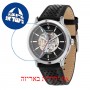 [6 יחידות] Maserati R8821138002 מגן מסך הידרוג'ל שקוף (סיליקון) לשעון