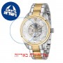 [6 יחידות] Maserati R8823112004 מגן מסך הידרוג'ל שקוף (סיליקון) לשעון