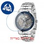 [6 יחידות] Maserati R8823133005 מגן מסך הידרוג'ל שקוף (סיליקון) לשעון