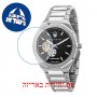 [6 יחידות] Maserati R8823142002 מגן מסך הידרוג'ל שקוף (סיליקון) לשעון