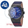 [6 יחידות] Maserati R8851108021 מגן מסך הידרוג'ל שקוף (סיליקון) לשעון
