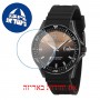 [6 יחידות] Maserati R8851140001 מגן מסך הידרוג'ל שקוף (סיליקון) לשעון