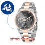 [6 יחידות] Maserati R8853100020 מגן מסך הידרוג'ל שקוף (סיליקון) לשעון