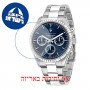 [6 יחידות] Maserati R8853100022 מגן מסך נאנו זכוכית 9H לשעון