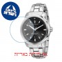 [6 יחידות] Maserati R8853121006 מגן מסך הידרוג'ל שקוף (סיליקון) לשעון