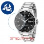[6 יחידות] Maserati R8853140002 מגן מסך הידרוג'ל שקוף (סיליקון) לשעון