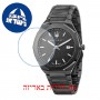 [6 יחידות] Maserati R8853142001 מגן מסך הידרוג'ל שקוף (סיליקון) לשעון