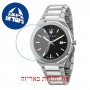 [6 יחידות] Maserati R8853142003 מגן מסך הידרוג'ל שקוף (סיליקון) לשעון