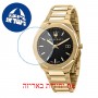 [6 יחידות] Maserati R8853142004 מגן מסך הידרוג'ל שקוף (סיליקון) לשעון
