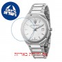 [6 יחידות] Maserati R8853142005 מגן מסך הידרוג'ל שקוף (סיליקון) לשעון