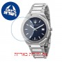[6 יחידות] Maserati R8853142006 מגן מסך הידרוג'ל שקוף (סיליקון) לשעון