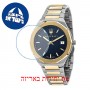 [6 יחידות] Maserati R8853142008 מגן מסך הידרוג'ל שקוף (סיליקון) לשעון