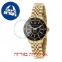 [6 יחידות] Maserati R8853145503 מגן מסך הידרוג'ל שקוף (סיליקון) לשעון