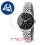 [6 יחידות] Maserati R8853145506 מגן מסך הידרוג'ל שקוף (סיליקון) לשעון