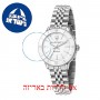 [6 יחידות] Maserati R8853145507 מגן מסך הידרוג'ל שקוף (סיליקון) לשעון