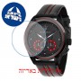 [6 יחידות] Maserati R8871612023 מגן מסך נאנו זכוכית 9H לשעון