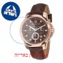 [6 יחידות] Maserati R8871621004 מגן מסך הידרוג'ל שקוף (סיליקון) לשעון