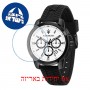 [6 יחידות] Maserati R8871621010 מגן מסך הידרוג'ל שקוף (סיליקון) לשעון