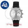 [6 יחידות] Maserati R8871633001 מגן מסך הידרוג'ל שקוף (סיליקון) לשעון