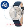[6 יחידות] Maserati R8871636004 מגן מסך הידרוג'ל שקוף (סיליקון) לשעון