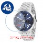[6 יחידות] Maserati R8873134002 מגן מסך נאנו זכוכית 9H לשעון