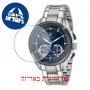 [6 יחידות] Maserati R8873612014 מגן מסך נאנו זכוכית 9H לשעון
