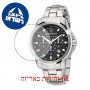 [6 יחידות] Maserati R8873621001 מגן מסך נאנו זכוכית 9H לשעון