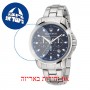 [6 יחידות] Maserati R8873621002 מגן מסך נאנו זכוכית 9H לשעון