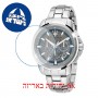 [6 יחידות] Maserati R8873621006 מגן מסך נאנו זכוכית 9H לשעון