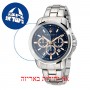 [6 יחידות] Maserati R8873621008 מגן מסך נאנו זכוכית 9H לשעון