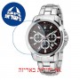 [6 יחידות] Maserati R8873621009 מגן מסך נאנו זכוכית 9H לשעון