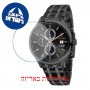 [6 יחידות] Maserati R8873636003 מגן מסך נאנו זכוכית 9H לשעון