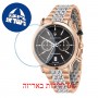 [6 יחידות] Maserati R8873638005 מגן מסך נאנו זכוכית 9H לשעון