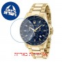 [6 יחידות] Maserati R8873640008 מגן מסך נאנו זכוכית 9H לשעון