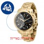 [6 יחידות] Maserati R8873645002 מגן מסך הידרוג'ל שקוף (סיליקון) לשעון