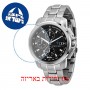 [6 יחידות] Maserati R8873645003 מגן מסך הידרוג'ל שקוף (סיליקון) לשעון