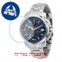 [6 יחידות] Maserati R8873645004 מגן מסך הידרוג'ל שקוף (סיליקון) לשעון