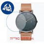 [6 יחידות] Meller Astar Nag Camel 38 MM מגן מסך נאנו זכוכית 9H לשעון